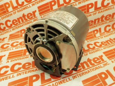 GENERAL ELECTRIC 5KH39QN9582-CX
