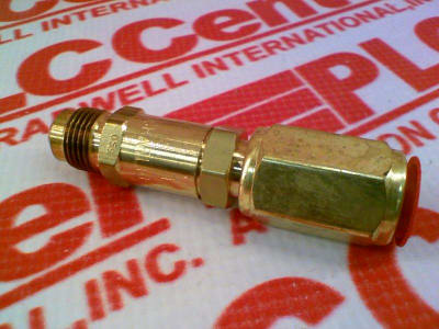 DANFOSS 3833059-10