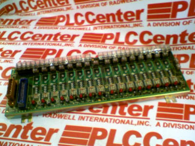 FANUC A20B-1000-0662