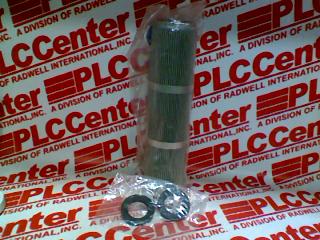 PALL CORPORATION MBS1001RMH13