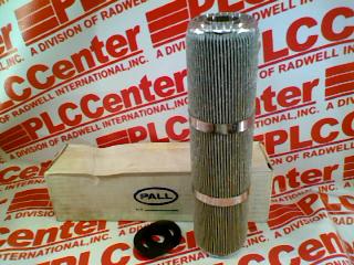 PALL CORPORATION MBS1001RJH13