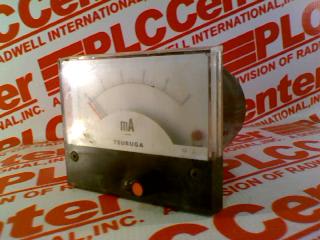 TSURUGA ELECTRIC NRF-100H