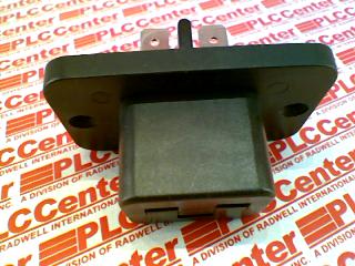 SCHURTER 6183.0004