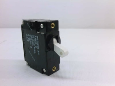 TE CONNECTIVITY W67X2Q1-3-5A