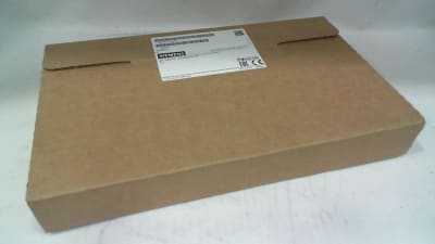 SIEMENS 6FB1105-0AT01-6SW0