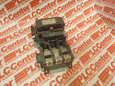 GENERAL ELECTRIC CR306E10200ABSLA