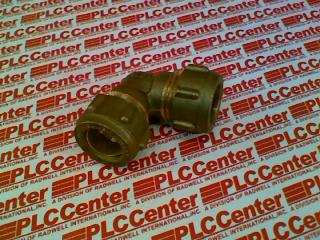 CONEX EE-1020401