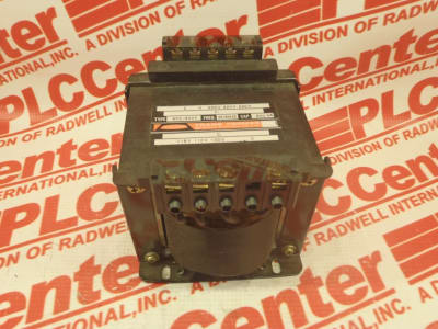 AIHARA ELECTRIC NYS-300E