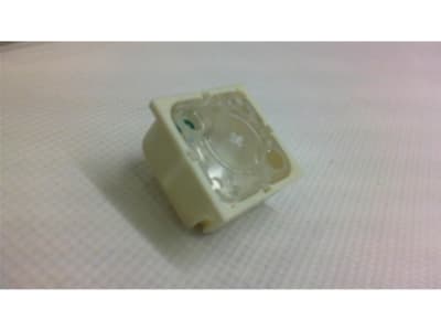 RAFI 3.14.001.032/0000