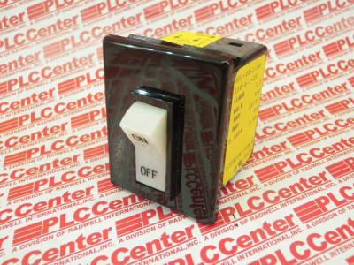 SENSATA TECHNOLOGIES 203-22-1-64-152-4-1-13