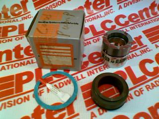 DURAMETALLIC FKS-33238