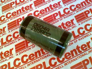 ULTRALIFE BATTERIES UB1733