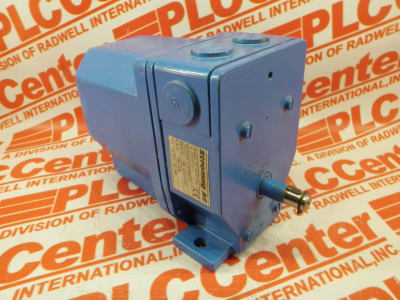 STROMAG HHEV-12-6/OSP/FE