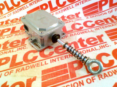 REITER P2L-1026