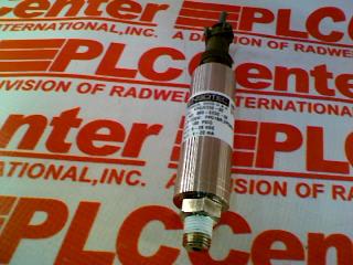 HONEYWELL 060-E232-02