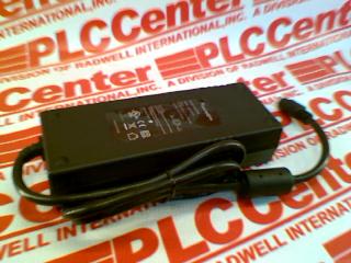 ASTRODYNE TDI ASA150-24