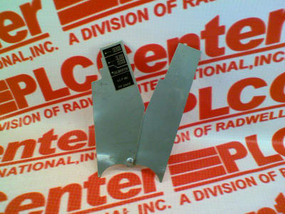 HOBART BROTHERS CO 903878