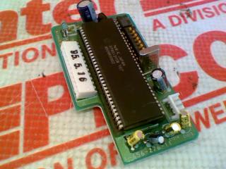 SONY 1-656-276-11