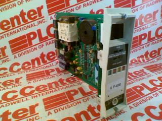 SENSIDYNE 7011651-3X