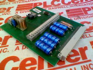 BIZERBA 552.57.003.02