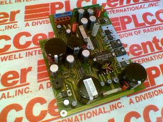 BIZERBA 555.53.003.00