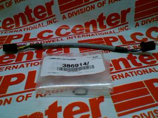 FANUC LX660-2077-T221/L200R0