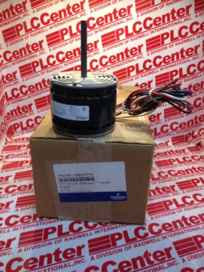 SIEMENS 154007P1