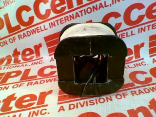 GENERAL ELECTRIC 3661773G013