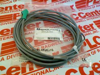 PEPPERL & FUCHS 32798