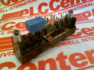 MILWAUKEE POWER TOOLS 23-66-0936