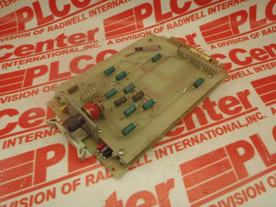 RFL 64A-TMX-1