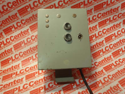 WESTINGHOUSE 6526C24G01