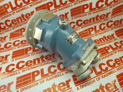 EATON CORPORATION MF40-3918-30YJ-4