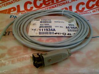 NORDSON 111934A
