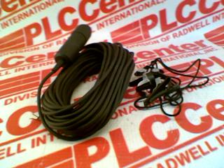 GENERIC LM90