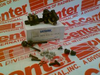 EATON CORPORATION 926455