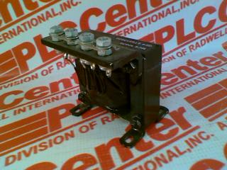 GENERAL ELECTRIC 9T53Y3505