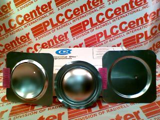 CONTINENTAL DISC PSE1713