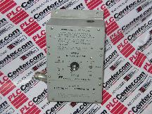 ENVIRONMENTAL TECHNOLOGY APS3