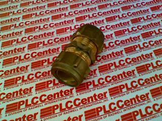 CONEX EE-5020301