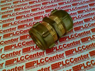CONEX GG-5020301