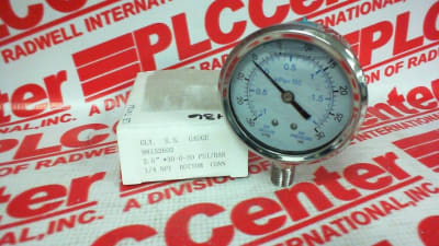GENERIC 98152602