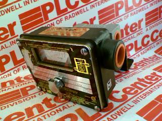 UNIVERSAL FLOW MONITORS SN-ASB10GM-4-1C.99-A1NR-ZAK-W
