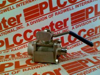 PBM INC SPH-D5QXG-04