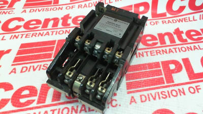 GENERAL ELECTRIC 1201D020541AA