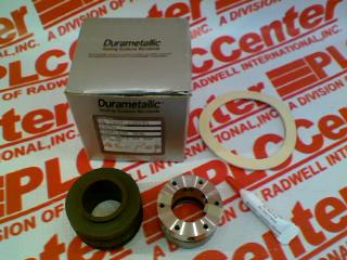 DURAMETALLIC 06-9606-102194
