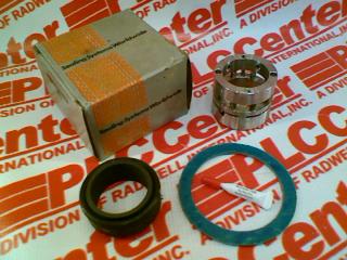 DURAMETALLIC FSK-29134