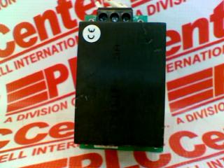OPTO 22 005078A