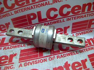 EATON CORPORATION 710SH10