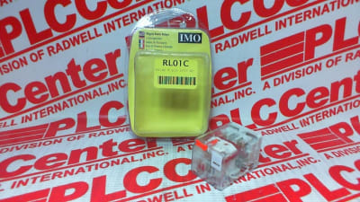 IMO RS2PN230AC